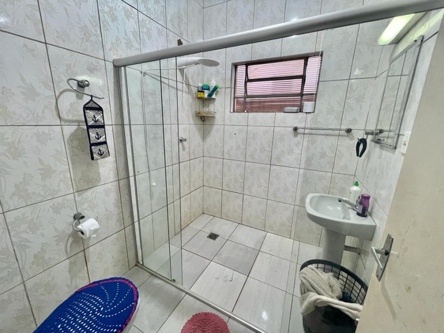 Depósito-Galpão - Foto 8