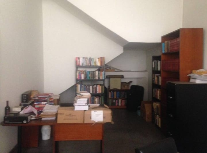 Depósito-Galpão - Foto 9