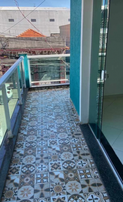 Depósito-Galpão - Foto 12