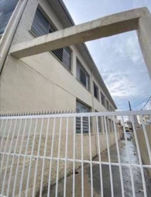 Depósito-Galpão - Foto 15