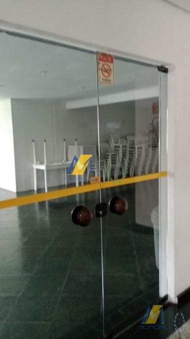Apartamento, 3 quartos, 69 m² - Foto 9