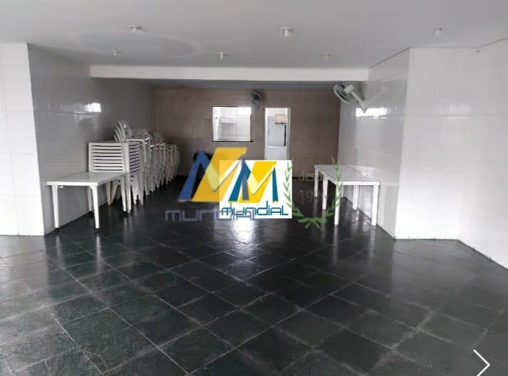 Apartamento, 3 quartos, 69 m² - Foto 10