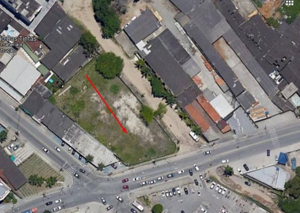 Apartamento, 2 quartos - Foto 3