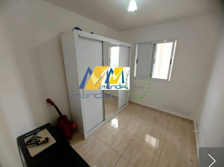 Apartamento, 3 quartos, 69 m² - Foto 11