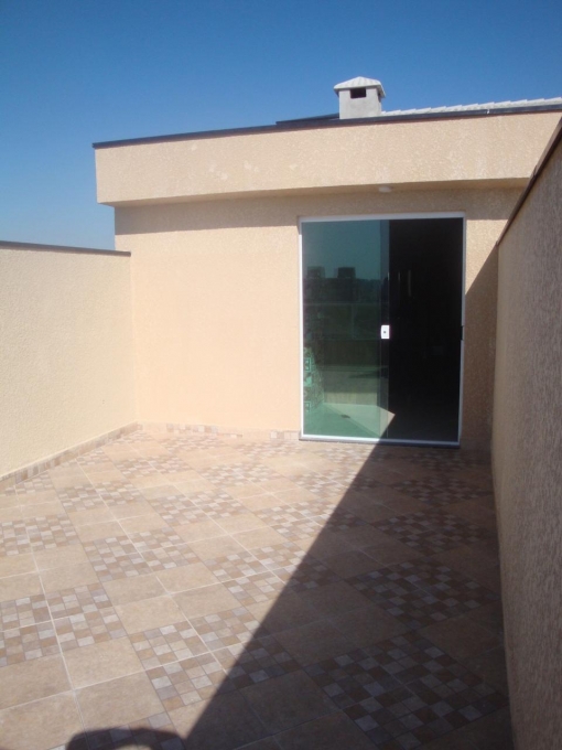 Apartamento, 2 quartos - Foto 6