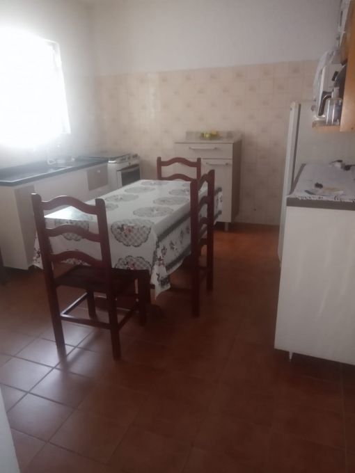 Apartamento, 2 quartos - Foto 10