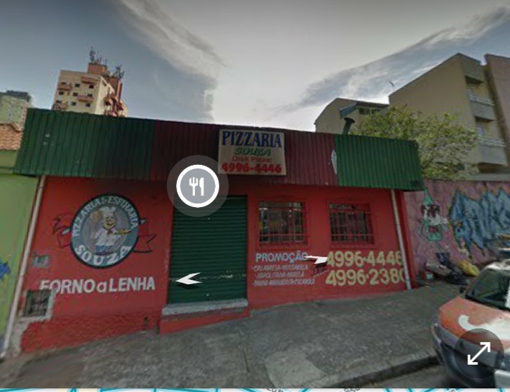 Apartamento, 2 quartos - Foto 14