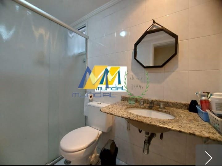 Apartamento, 3 quartos, 69 m² - Foto 12