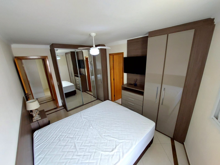 Apartamento, 2 quartos - Foto 16