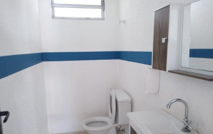 Apartamento, 2 quartos - Foto 18