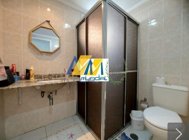 Apartamento, 3 quartos, 69 m² - Foto 13