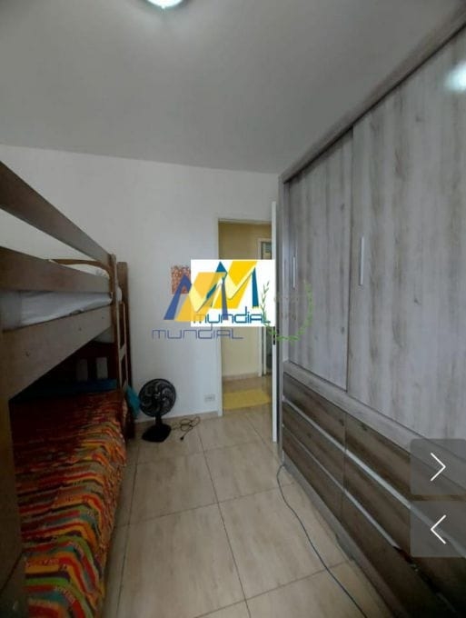 Apartamento, 3 quartos, 69 m² - Foto 14