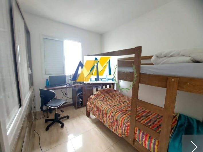 Apartamento, 3 quartos, 69 m² - Foto 15