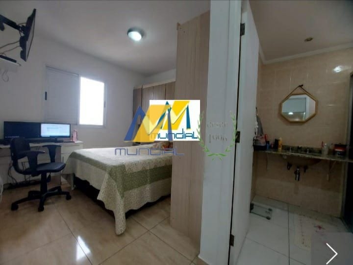 Apartamento, 3 quartos, 69 m² - Foto 16