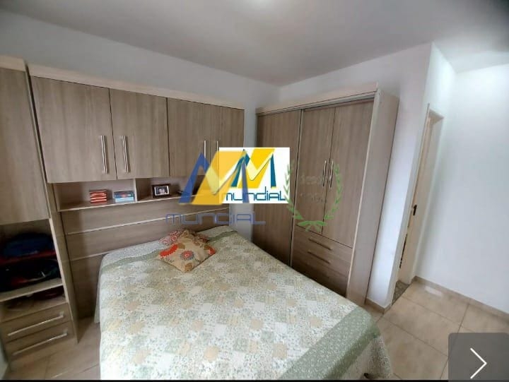 Apartamento, 3 quartos, 69 m² - Foto 17