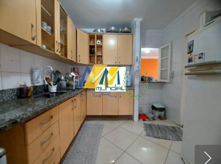 Apartamento, 3 quartos, 69 m² - Foto 18