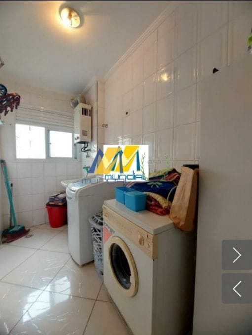 Apartamento, 3 quartos, 69 m² - Foto 19