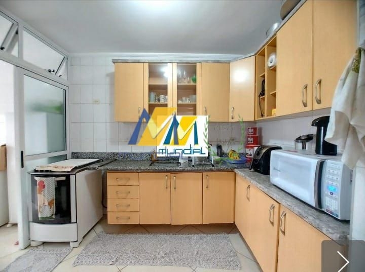 Apartamento, 3 quartos, 69 m² - Foto 20