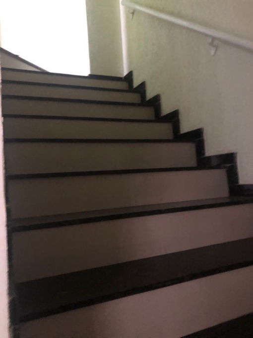 Depósito-Galpão, 562 m² - Foto 2