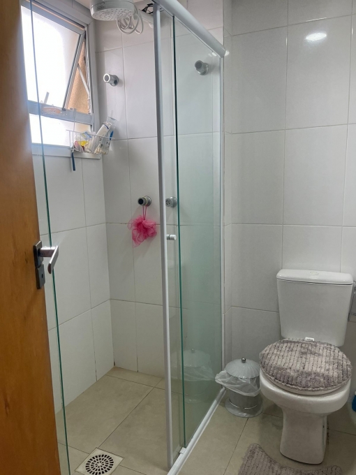 Depósito-Galpão, 562 m² - Foto 3