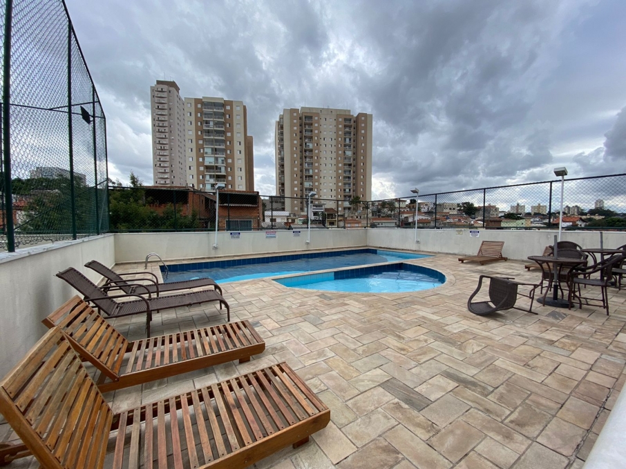 Depósito-Galpão, 562 m² - Foto 5