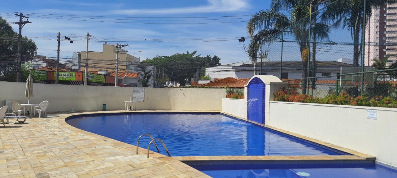 Depósito-Galpão, 562 m² - Foto 6