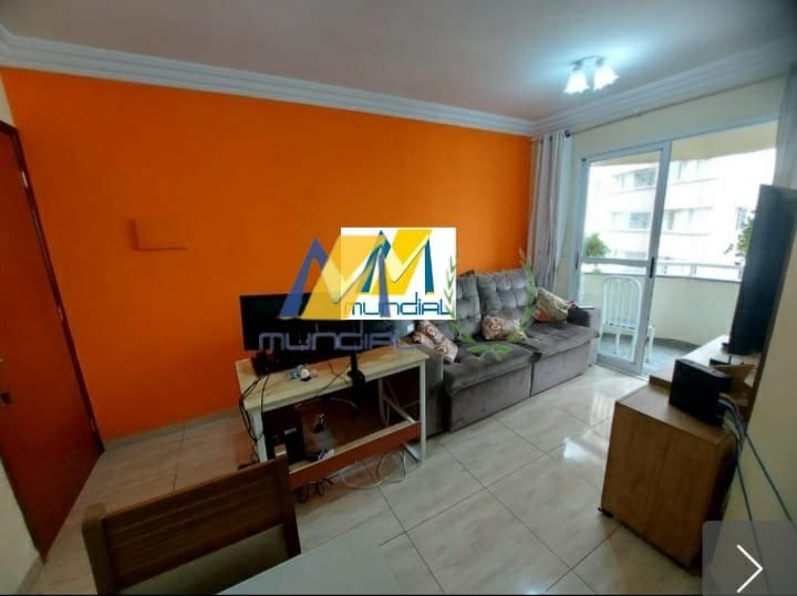 Apartamento, 3 quartos, 69 m² - Foto 21