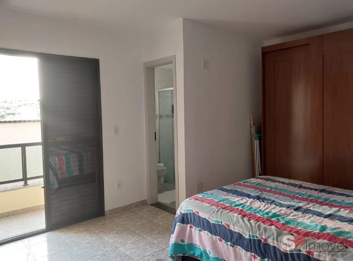 Depósito-Galpão, 562 m² - Foto 8