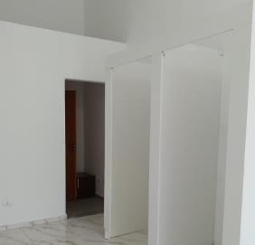Depósito-Galpão, 562 m² - Foto 11