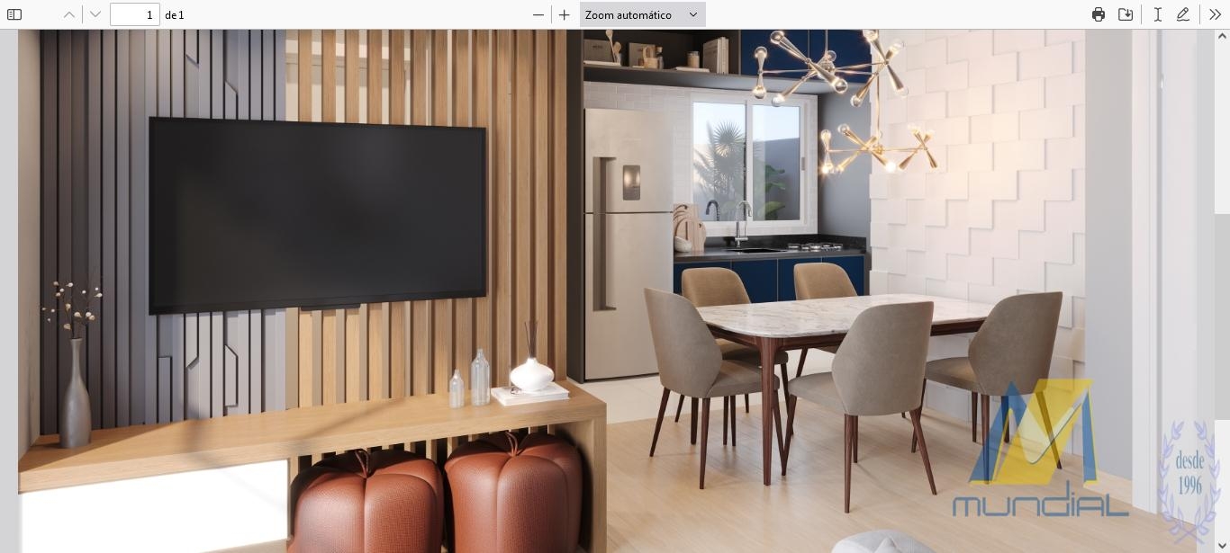 Depósito-Galpão, 562 m² - Foto 13