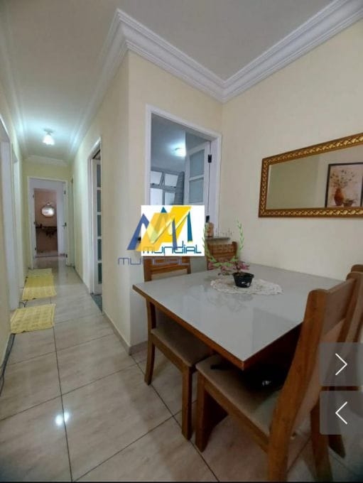 Apartamento, 3 quartos, 69 m² - Foto 22