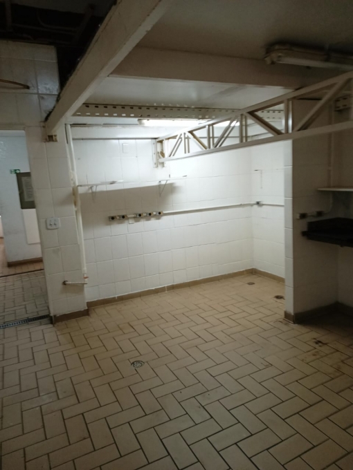 Loja-Salão, 200 m² - Foto 6