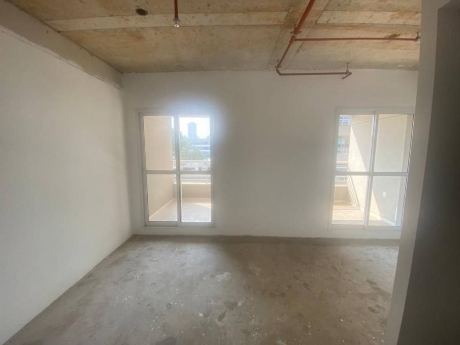 Loja-Salão, 200 m² - Foto 8