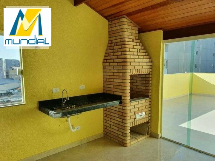 Loja-Salão, 200 m² - Foto 9