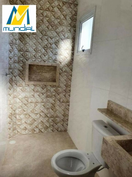 Loja-Salão, 200 m² - Foto 11