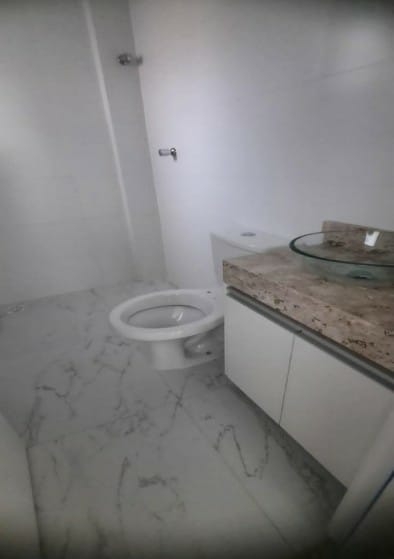 Loja-Salão, 200 m² - Foto 12