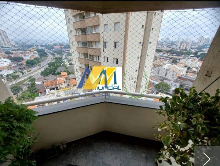 Apartamento, 3 quartos, 69 m² - Foto 23