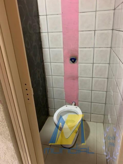 Cobertura, 2 quartos, 76 m² - Foto 6