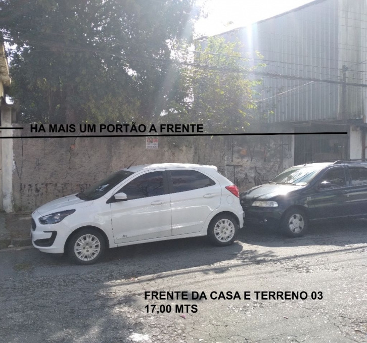 Cobertura, 2 quartos, 76 m² - Foto 7