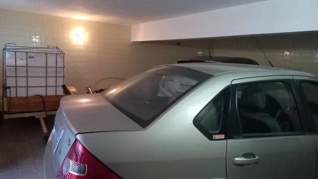 Cobertura, 2 quartos, 76 m² - Foto 9