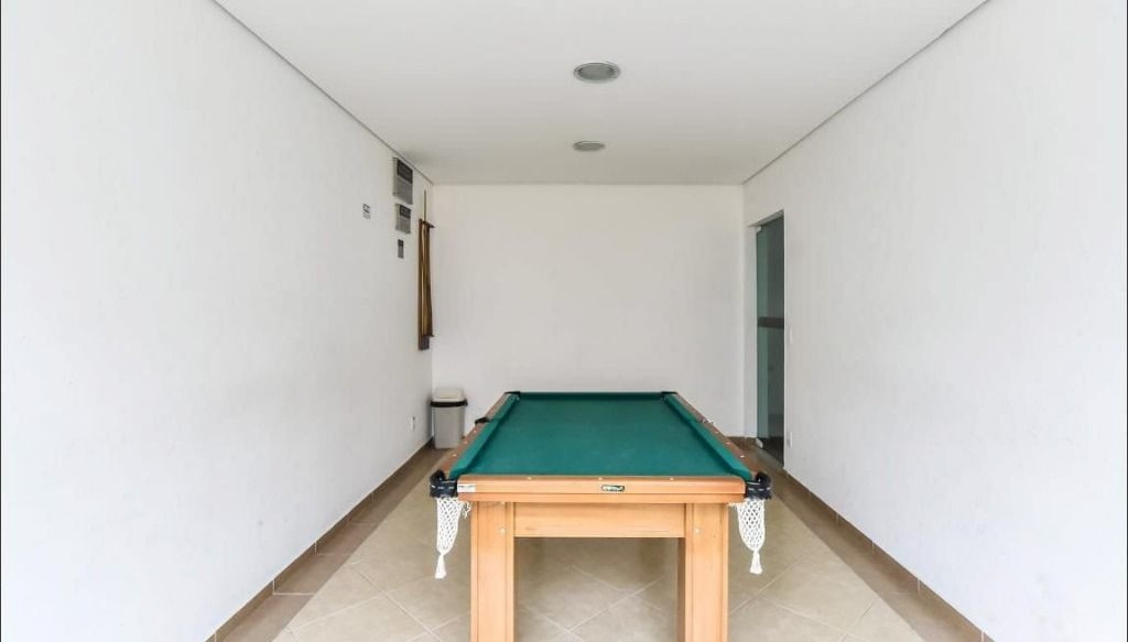 Cobertura, 2 quartos, 76 m² - Foto 10