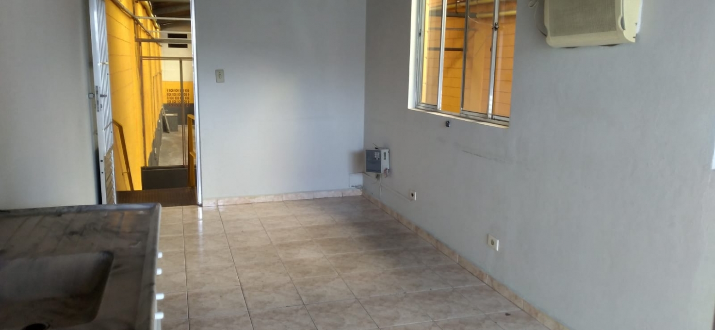 Cobertura, 2 quartos, 76 m² - Foto 13