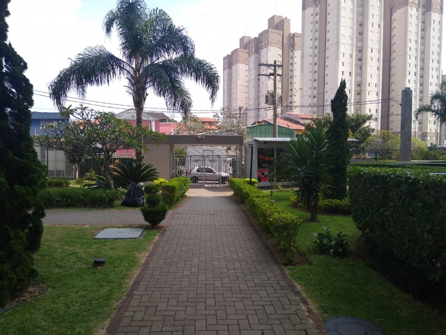 Casa, 2 quartos, 160 m² - Foto 1