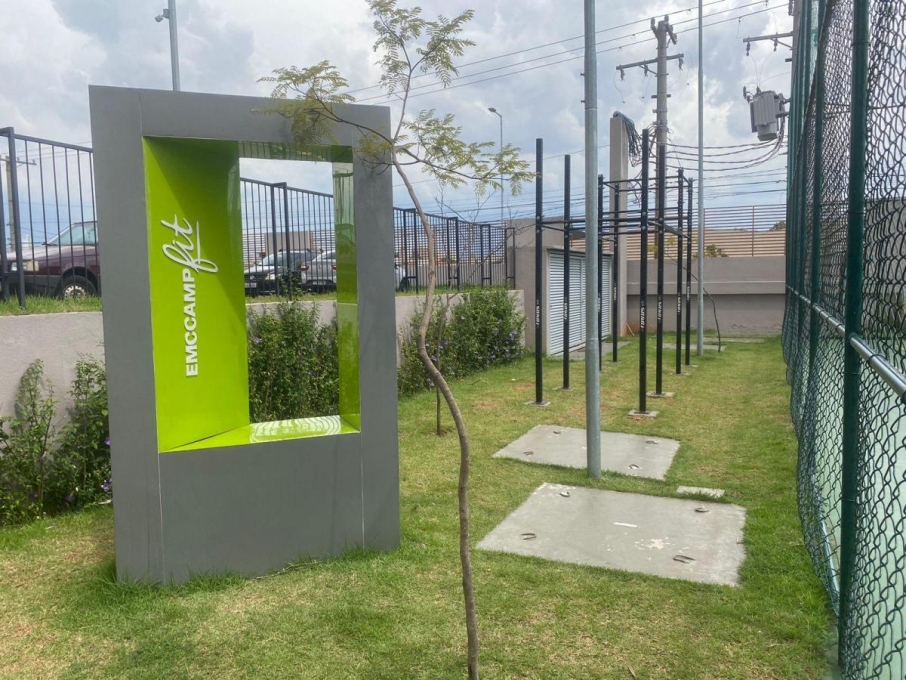 Casa, 2 quartos, 160 m² - Foto 4