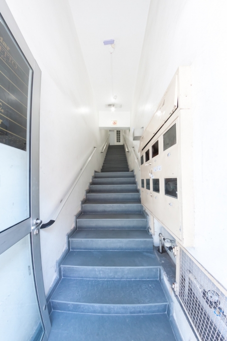 Casa, 2 quartos, 160 m² - Foto 9