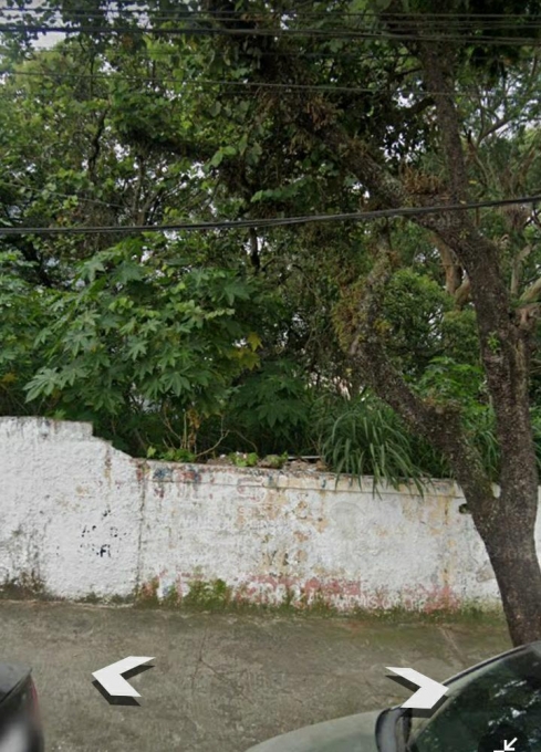 Casa, 2 quartos, 160 m² - Foto 10