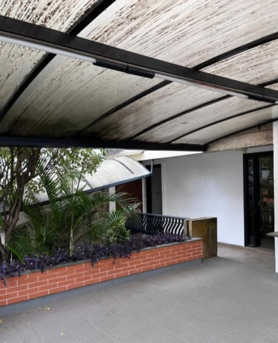 Casa, 2 quartos, 160 m² - Foto 11