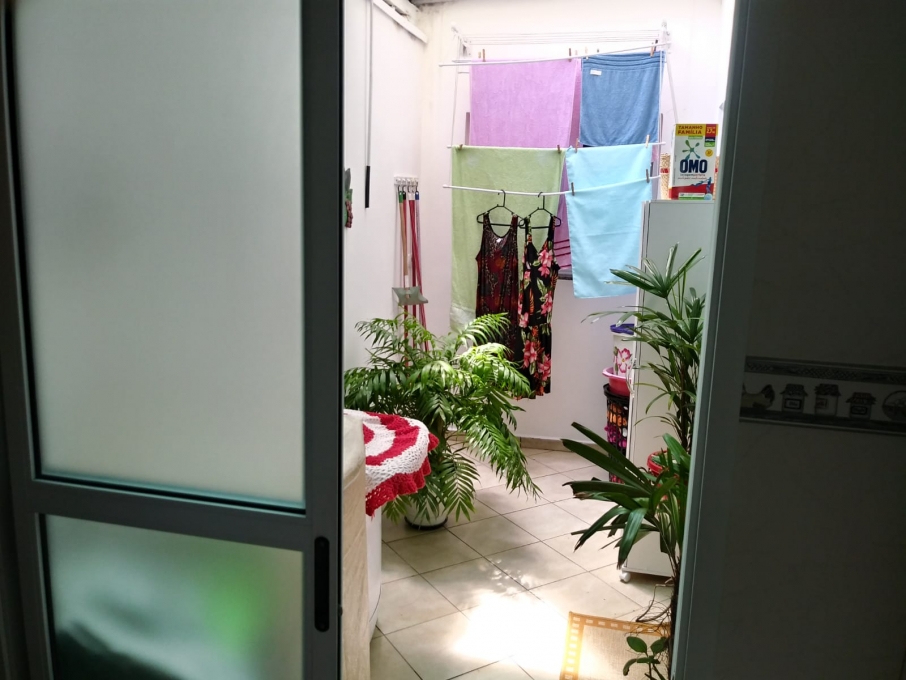 Casa, 3 quartos, 142 m² - Foto 2