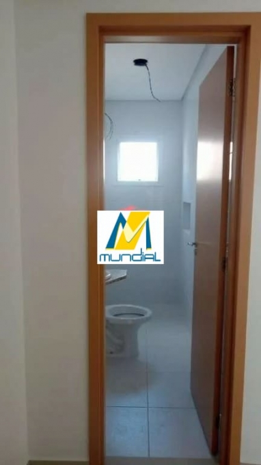 Casa, 3 quartos, 142 m² - Foto 3