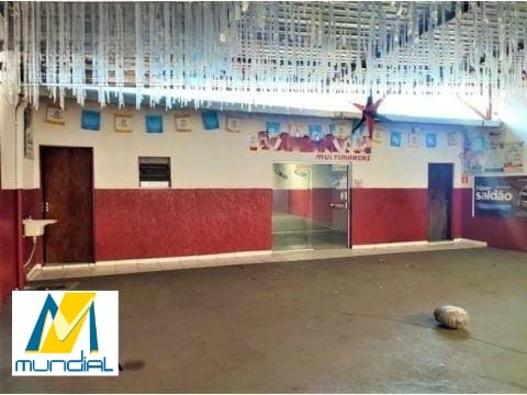 Casa, 3 quartos, 142 m² - Foto 7